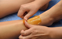 Essential Facial