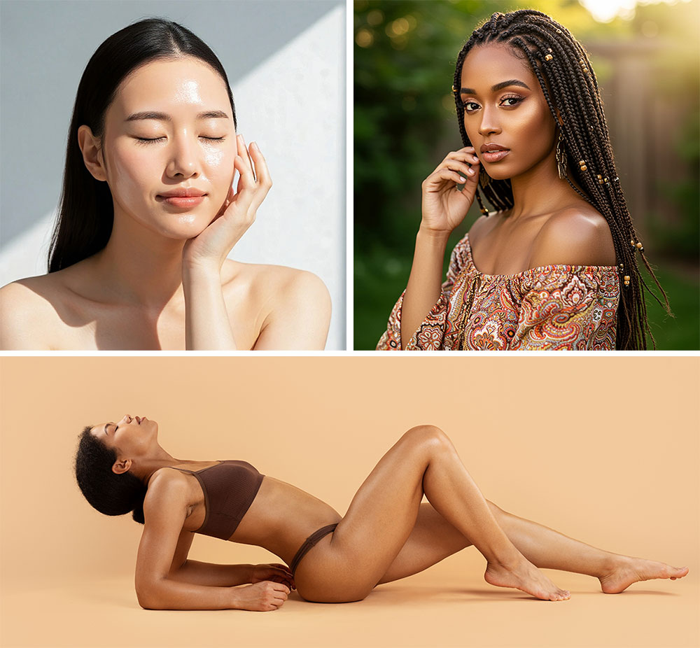 Body Sugaring & Wellness Spa